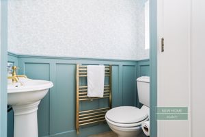 Photo 14- click for photo gallery